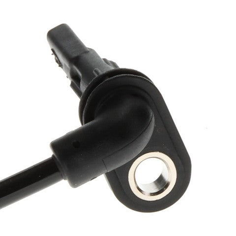 Standard Ignition ABS Wheel Speed Sensor P/N:ALS2864 Fits: Buick Lacrosse 16-12, Buick Regal 16-14, Cadillac Xts 17-13, Cadillac Xts 2019 - Image 4