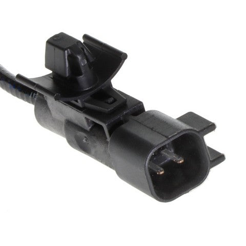 Standard Ignition ABS Wheel Speed Sensor P/N:ALS2865 Fits: Buick Lacrosse 19-17, Buick Regal Sportback 20-18, Buick Regal Tourx 20-18, Chevrolet Malibu 21-16 - Image 5
