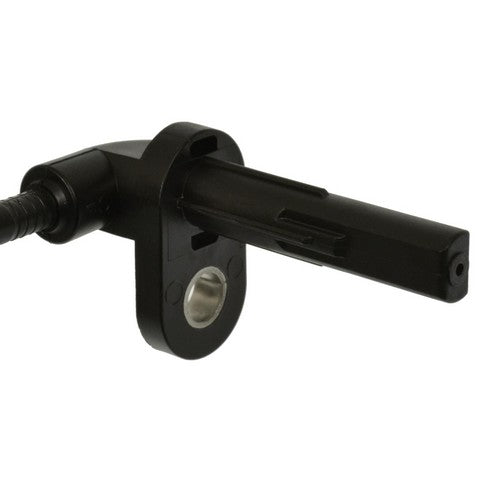 Standard Ignition ABS Wheel Speed Sensor P/N:ALS2866 Fits: Buick Encore 22-13, Chevrolet Trax 22-15 - Image 3