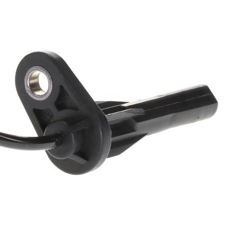 Standard Ignition ABS Wheel Speed Sensor P/N:ALS2868 Fits: Chevrolet Colorado 22-15, GMC Canyon 22-15 - Image 6