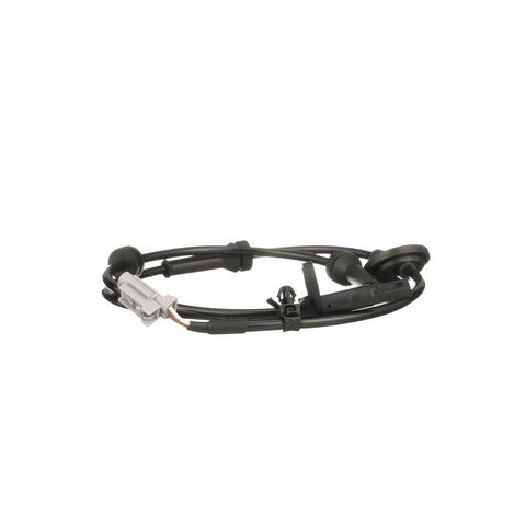 Standard Ignition ABS Wheel Speed Sensor P/N:ALS286 Fits: Nissan Murano 08-04 - Image 4