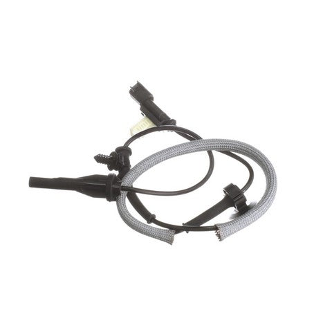 Standard Ignition ABS Wheel Speed Sensor P/N:ALS2882 Fits: Chevrolet Colorado 22-15, GMC Canyon 22-15 - Image 5