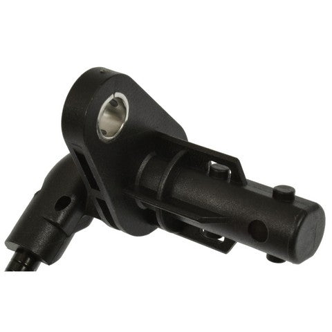 Standard Ignition ABS Wheel Speed Sensor P/N:ALS2887 Fits: Genesis G80 2017, Hyundai Genesis 16-14 - Image 3