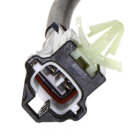 Standard Ignition ABS Wheel Speed Sensor P/N:ALS2898 Fits: Kia Cadenza 16-14 - Image 6