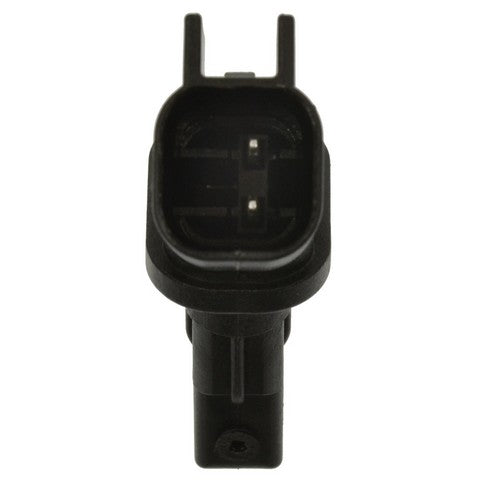 Standard Ignition ABS Wheel Speed Sensor P/N:ALS2909 Fits: Volvo S60 18-11, Volvo S80 16-07, Volvo V70 10-08, Volvo Xc60 17-10, Volvo Xc70 16-08 - Image 3