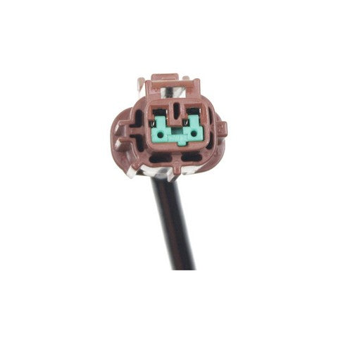 Standard Ignition ABS Wheel Speed Sensor P/N:ALS291 Fits: Nissan Maxima 03-02 - Image 3