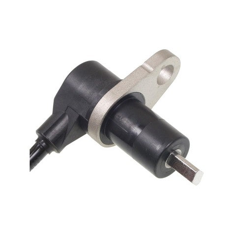 Standard Ignition ABS Wheel Speed Sensor P/N:ALS298 Fits: Infiniti I30 99-97, Nissan Maxima 99-97 - Image 3