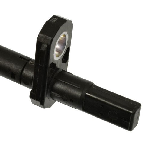 Standard Ignition ABS Wheel Speed Sensor,Tire Pressure Monitoring System (TPMS) Sensor P/N:ALS3003 Fits: Honda Hr-v 22-16 - Image 4