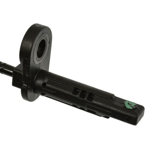 Standard Ignition ABS Wheel Speed Sensor P/N:ALS3009 Fits: Acura Mdx 16-14, Honda Passport 22-19, Honda Pilot 22-16, Honda Ridgeline 20-17, Honda Ridgeline 2022 - Image 3