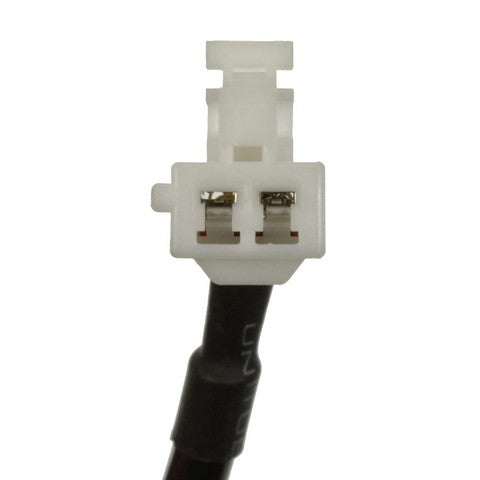 Standard Ignition ABS Wheel Speed Sensor P/N:ALS3017 Fits: Hyundai Tucson 17-15 - Image 3