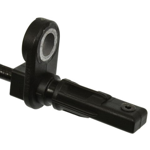 Standard Ignition ABS Wheel Speed Sensor,Tire Pressure Monitoring System (TPMS) Sensor P/N:ALS3037 Fits: Scion Ia 2016, Toyota Yaris Ia 18-17 - Image 3