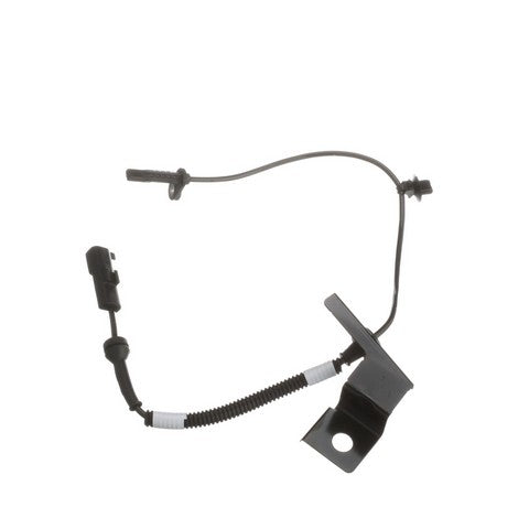 Standard Ignition ABS Wheel Speed Sensor P/N:ALS3039 Fits: Ford Edge 22-15, Lincoln Continental 20-17, Lincoln Mkx 18-16, Lincoln Nautilus 22-19 - Image 5