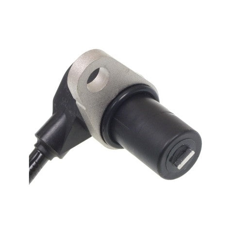 Standard Ignition ABS Wheel Speed Sensor P/N:ALS303 Fits: Infiniti Qx4 01-97, Nissan Pathfinder 01-96 - Image 3