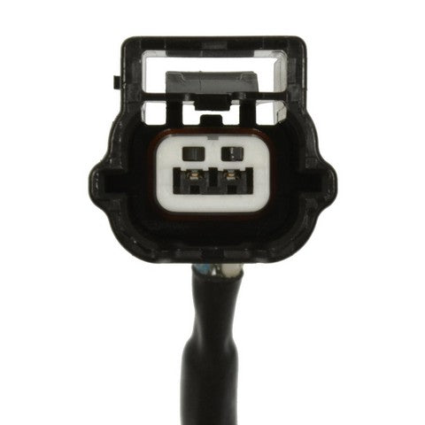 Standard Ignition ABS Wheel Speed Sensor P/N:ALS3053 Fits: Chevrolet City Express 18-15 - Image 3