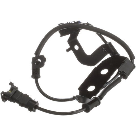Standard Ignition ABS Wheel Speed Sensor Wiring Harness P/N:ALS3055 Fits: Kia Sedona 20-15 - Image 6