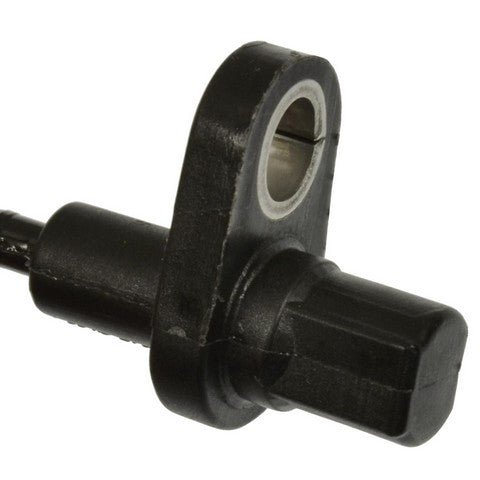 Standard Ignition ABS Wheel Speed Sensor P/N:ALS3057 Fits: Ford Mustang 17-15 - Image 3