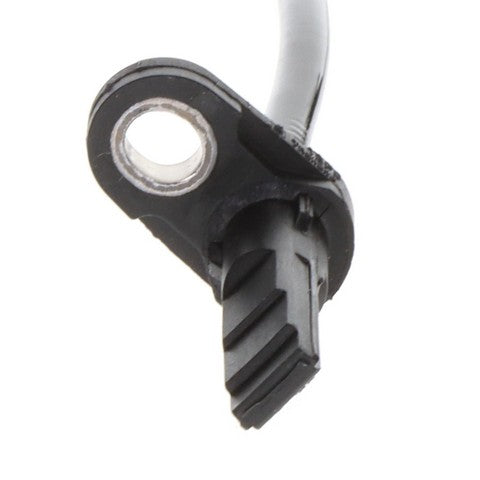 Standard Ignition ABS Wheel Speed Sensor P/N:ALS3058 Fits: Scion Fr-s 16-13, Subaru Brz 20-13, Toyota 86 20-17 - Image 9