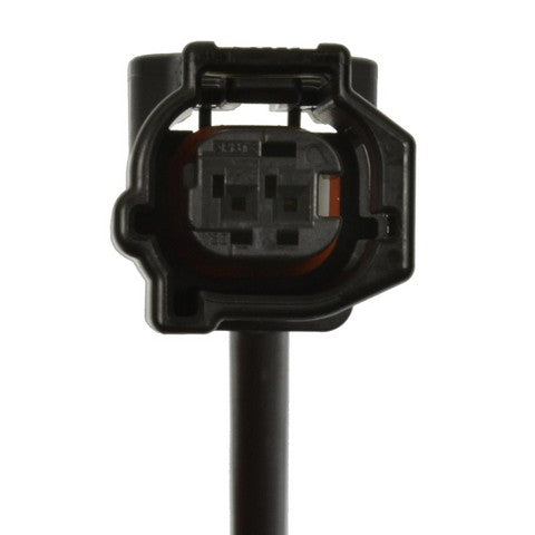 Standard Ignition ABS Wheel Speed Sensor P/N:ALS3059 Fits: Toyota Prius 18-16, Toyota Prius 2020, Toyota Prius Awd-e 20-19, Toyota Prius Prime 20-17 - Image 3