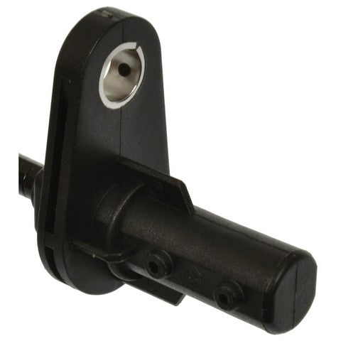 Standard Ignition ABS Wheel Speed Sensor P/N:ALS3066 Fits: Kia Optima 20-16 - Image 3