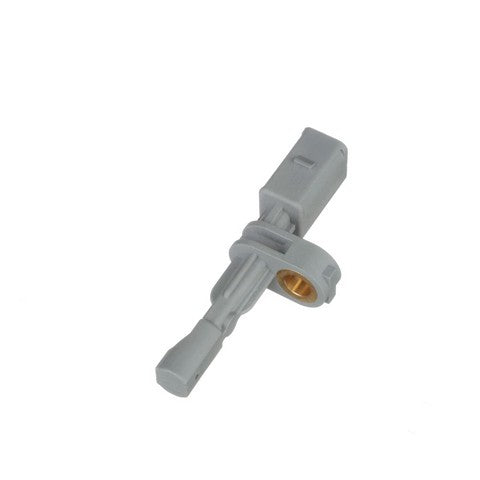 Standard Ignition ABS Wheel Speed Sensor,Tire Pressure Monitoring System (TPMS) Sensor P/N:ALS3067 Fits: Audi A3, Audi A3 Sportback E-tron, Volkswagen E-golf, Volkswagen Golf, Volkswagen Golf Sportwagen, Volkswagen Gti, Volkswagen Jetta - Image 5