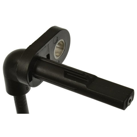 Standard Ignition ABS Wheel Speed Sensor P/N:ALS3070 Fits: Chevrolet Spark 20-16, Chevrolet Spark 2022 - Image 3