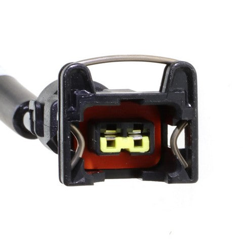 Standard Ignition ABS Wheel Speed Sensor P/N:ALS3072 Fits: Kia Optima 17-16 - Image 6