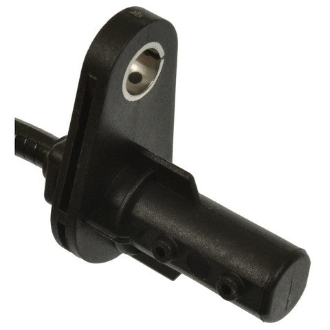 Standard Ignition ABS Wheel Speed Sensor P/N:ALS3073 Fits: Kia Optima 20-16 - Image 3