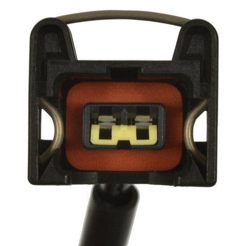 Standard Ignition ABS Wheel Speed Sensor P/N:ALS3074 Fits: Kia Optima 17-16 - Image 3