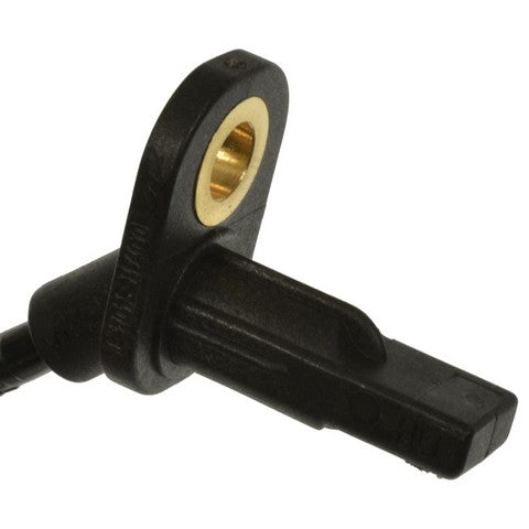 Standard Ignition ABS Wheel Speed Sensor P/N:ALS3075 Fits: Jaguar Xf 2013, Jaguar Xj 17-13, Jaguar Xj 2019 - Image 3