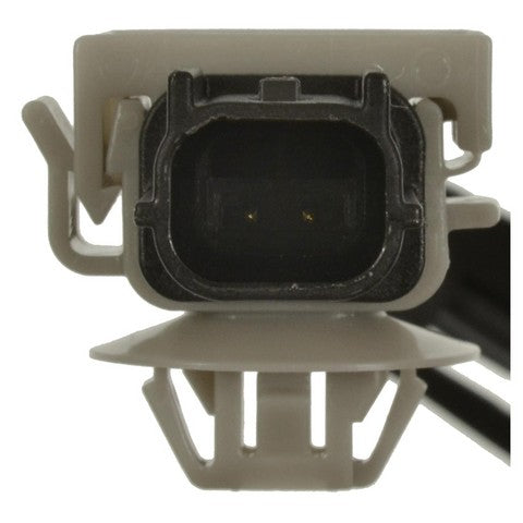 Standard Ignition ABS Wheel Speed Sensor,Tire Pressure Monitoring System (TPMS) Sensor P/N:ALS3076 Fits: Honda Civic 21-17 - Image 3