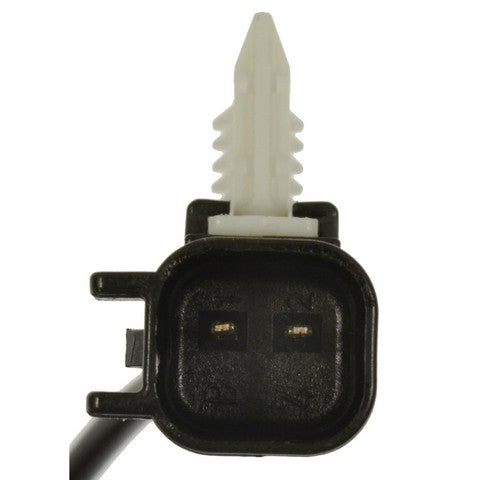 Standard Ignition ABS Wheel Speed Sensor P/N:ALS3088 Fits: Chevrolet Equinox 22-18, GMC Terrain 21-18 - Image 3