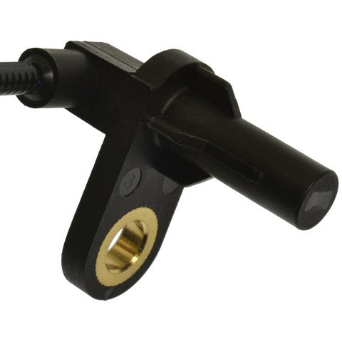 Standard Ignition ABS Wheel Speed Sensor P/N:ALS3095 Fits: Infiniti Q50 22-14, Infiniti Q60 19-17, Infiniti Q60 2021 - Image 3