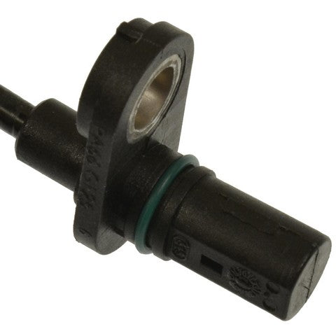 Standard Ignition ABS Wheel Speed Sensor P/N:ALS3103 Fits: Chrysler Pacifica 19-17 - Image 3