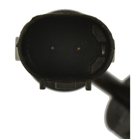 Standard Ignition ABS Wheel Speed Sensor P/N:ALS3105 Fits: BMW 228i Xdrive, BMW 230i Xdrive, BMW 320i Xdrive, BMW 328d Xdrive, BMW 328i Gt Xdrive, BMW 328i Xdrive, BMW 330i Gt Xdrive, BMW 330i Xdrive, BMW 335i Gt Xdrive, BMW 335i Xdrive - Image 3