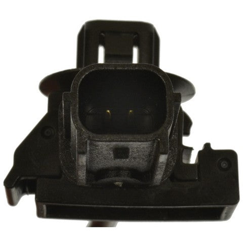 Standard Ignition ABS Wheel Speed Sensor P/N:ALS3111 Fits: Acura Nsx 22-17 - Image 3