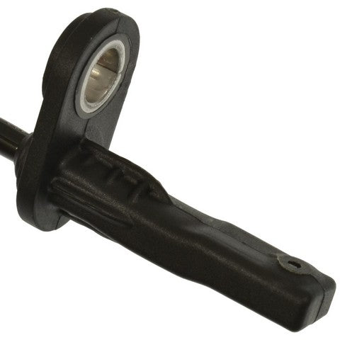 Standard Ignition ABS Wheel Speed Sensor P/N:ALS3122 Fits: Cadillac Xt5 22-17, GMC Acadia 22-17 - Image 3