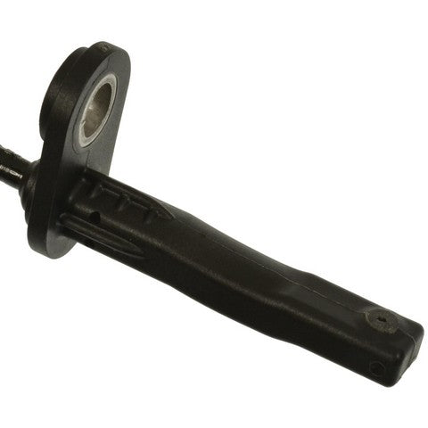 Standard Ignition ABS Wheel Speed Sensor P/N:ALS3124 Fits: Cadillac Ct6 20-17 - Image 3