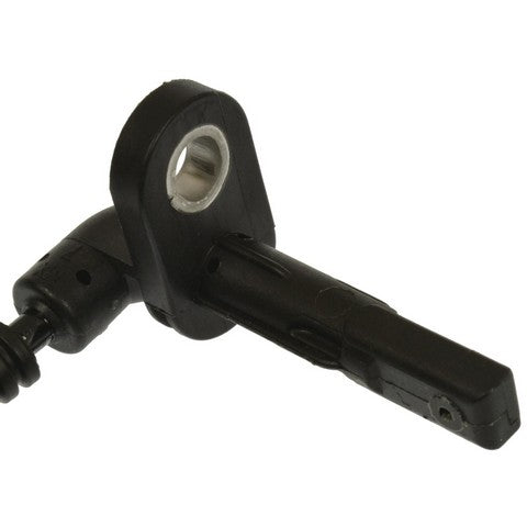 Standard Ignition ABS Wheel Speed Sensor P/N:ALS3127 Fits: Chevrolet Bolt Ev 23-17 - Image 3