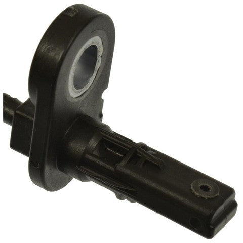 Standard Ignition ABS Wheel Speed Sensor P/N:ALS3132 Fits: Acura Rlx 20-14 - Image 3