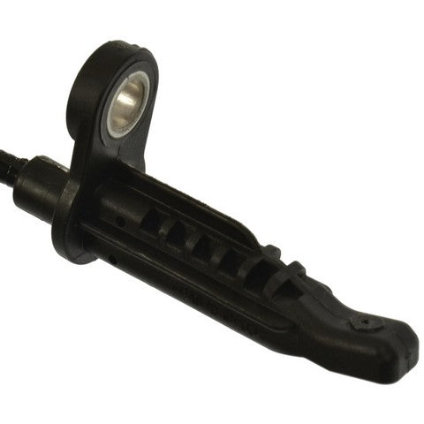 Standard Ignition ABS Wheel Speed Sensor P/N:ALS3137 Fits: BMW 530e, BMW 530i, BMW 530i Xdrive, BMW 540i, BMW 540i Xdrive, BMW 740e Xdrive, BMW 740i, BMW 740i Xdrive, BMW 750i, BMW 750i Xdrive, BMW M5, BMW M550i Xdrive, BMW M760i Xdrive - Image 3