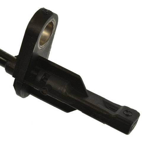 Standard Ignition ABS Wheel Speed Sensor P/N:ALS3138 Fits: Ford F-150 19-18 - Image 3