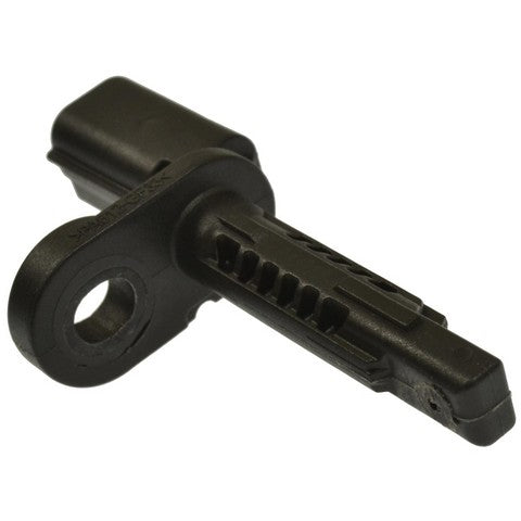 Standard Ignition ABS Wheel Speed Sensor P/N:ALS3142 Fits: Acura Mdx 20-17 - Image 3