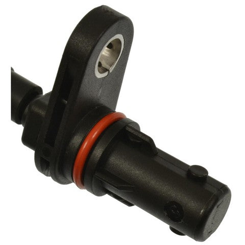 Standard Ignition ABS Wheel Speed Sensor P/N:ALS3152 Fits: Kia Sportage 20-17 - Image 3