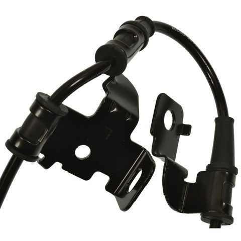 Standard Ignition ABS Wheel Speed Sensor P/N:ALS3155 Fits: Kia Sportage 20-17 - Image 4