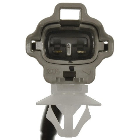 Standard Ignition ABS Wheel Speed Sensor P/N:ALS3158 Fits: Subaru Legacy 19-15 - Image 3