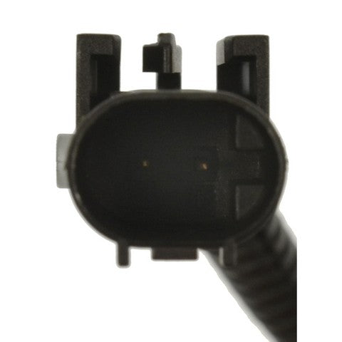 Standard Ignition ABS Wheel Speed Sensor P/N:ALS3159 Fits: Jeep Compass 23-18 - Image 3