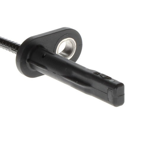 Standard Ignition ABS Wheel Speed Sensor P/N:ALS3165 Fits: Chevrolet Camaro 22-16 - Image 4