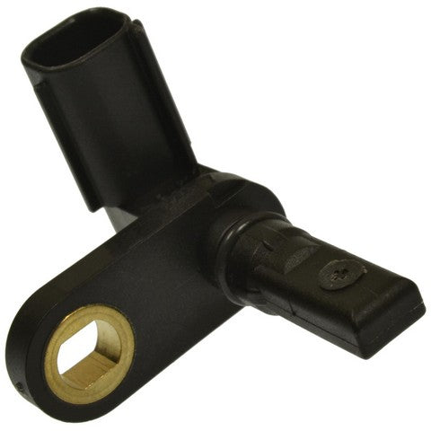 Standard Ignition ABS Wheel Speed Sensor P/N:ALS3166 Fits: Toyota Sequoia 22-18, Toyota Tundra 21-18 - Image 3