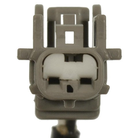 Standard Ignition ABS Wheel Speed Sensor P/N:ALS3169 Fits: Subaru Crosstrek 19-18, Subaru Forester 20-19 - Image 3