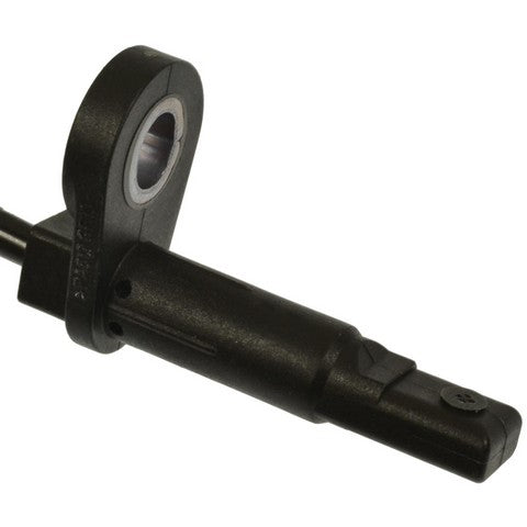 Standard Ignition ABS Wheel Speed Sensor P/N:ALS3183 Fits: Nissan Altima 20-19 - Image 3